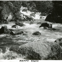 Thumbnail for McCarthy Album 09, Photograph 262