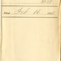 Thumbnail for Old Series Trademark No. 1570