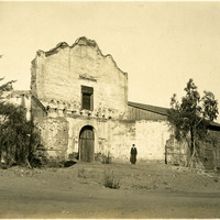 Thumbnail for McCarthy Album 02, Photograph 076