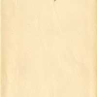 Thumbnail for Old Series Trademark No. 0327