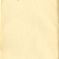 Thumbnail for Old Series Trademark No. 0481