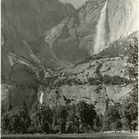 Thumbnail for McCarthy Album 09, Photograph 304