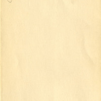 Thumbnail for Old Series Trademark No. 0283