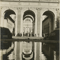 Thumbnail for McCarthy Album 07, Photograph 125