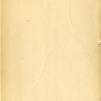 Thumbnail for Old Series Trademark No. 0143