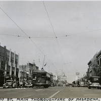 Thumbnail for McCarthy Album 11, Photograph 012