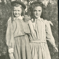 Thumbnail for McCarthy Album 06, Photograph 117