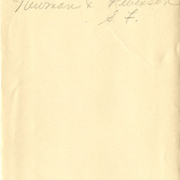 Thumbnail for Old Series Trademark No. 1293