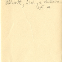 Thumbnail for Old Series Trademark No. 1265