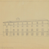 Thumbnail for eichler_f3274_048