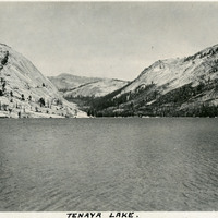 Thumbnail for McCarthy Album 04, Photograph 059