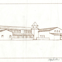 Thumbnail for eichler_f3274_120_001