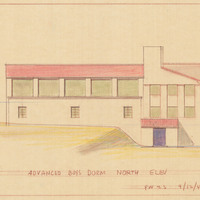 Thumbnail for eichler_f3274_088_a