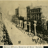 Thumbnail for McCarthy Album 06, Photograph 056