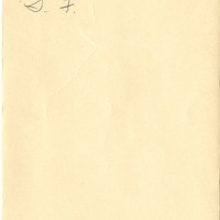 Thumbnail for Old Series Trademark No. 1279