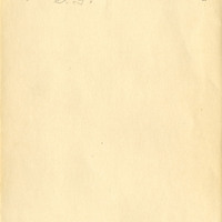 Thumbnail for Old Series Trademark No. 310