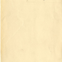 Thumbnail for Old Series Trademark No. 0339