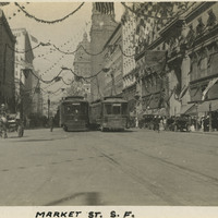 Thumbnail for McCarthy Album 07, Photograph 008