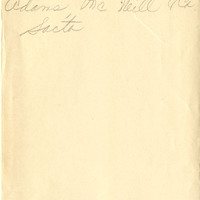 Thumbnail for Old Series Trademark No. 0765