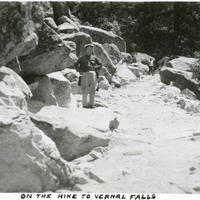 Thumbnail for McCarthy Album 09, Photograph 259