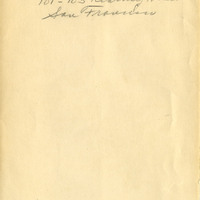 Thumbnail for Old Series Trademark No. 0196