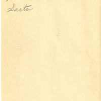 Thumbnail for Old Series Trademark No. 0371