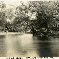Thumbnail for McCarthy Album 06, Photograph 237
