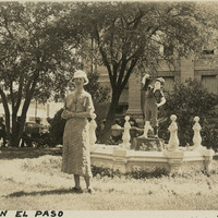 Thumbnail for McCarthy Album 11, Photograph 030