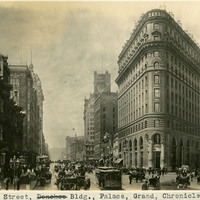 Thumbnail for McCarthy Album 08, Photograph 181
