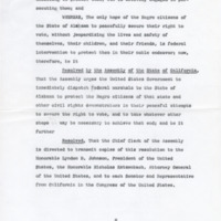 Thumbnail for Original Bill File, House Resolution 236, page 3