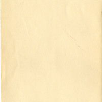 Thumbnail for Old Series Trademark No. 0320