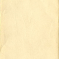 Thumbnail for Old Series Trademark No. 0486