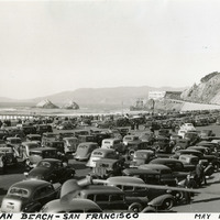 Thumbnail for McCarthy Album 11, Photograph 003