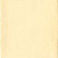 Thumbnail for Old Series Trademark No. 0443