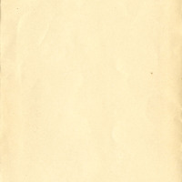 Thumbnail for Old Series Trademark No. 0710