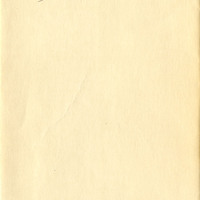 Thumbnail for Old Series Trademark No. 0444