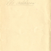 Thumbnail for Old Series Trademark No. 1337