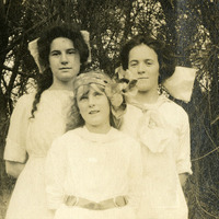 Thumbnail for McCarthy Album 05, Photograph 326