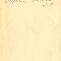 Thumbnail for Old Series Trademark No. 0627