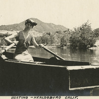 Thumbnail for McCarthy Album 07, Photograph 303