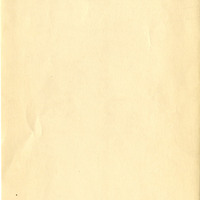 Thumbnail for Old Series Trademark No. 0378