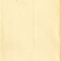 Thumbnail for Old Series Trademark No. 0469