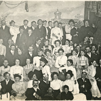 Thumbnail for McCarthy Album 06, Photograph 127