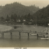 Thumbnail for McCarthy Album 07, Photograph 191