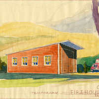 Thumbnail for eichler_f3274_298A