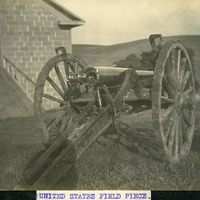 Thumbnail for McCarthy Album 06, Photograph 145