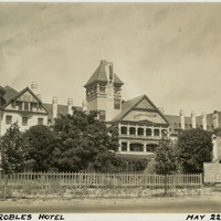 Thumbnail for McCarthy Album 10, Photograph 005