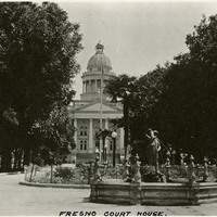 Thumbnail for McCarthy Album 04, Photograph 124