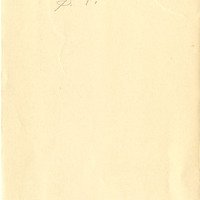 Thumbnail for Old Series Trademark No. 1282