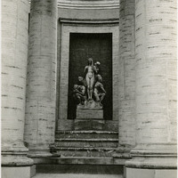 Thumbnail for McCarthy Album 01, Photograph 102
